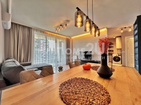  2- | Imot.bg    3