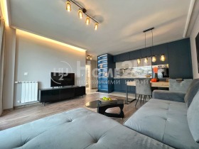  2- | Imot.bg    2