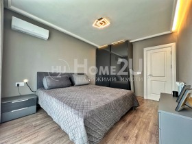  2- | Imot.bg    6
