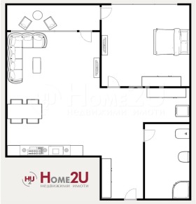  2- | Imot.bg    10