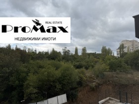  2- | Imot.bg    2
