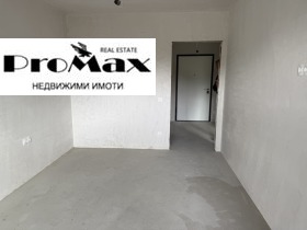  2- | Imot.bg    7