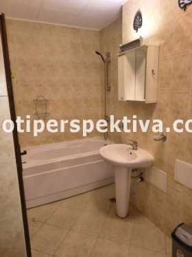 ������� 2-����� | Imot.bg � ����� ������ 7