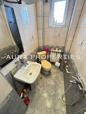 ������� 2-����� | Imot.bg � ����� ������ 7