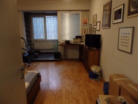 ������� 2-����� | Imot.bg � ����� ������ 12