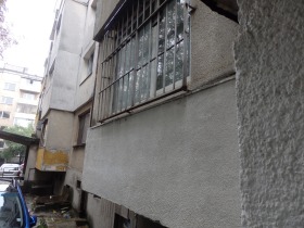 ������� 2-����� | Imot.bg � ����� ������ 17