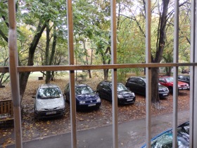 ������� 2-����� | Imot.bg � ����� ������ 14