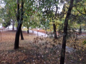 ������� 2-����� | Imot.bg � ����� ������ 16