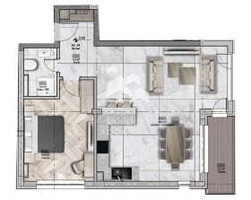 ������� 2-����� | Imot.bg � ����� ������ 13