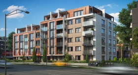 ������� 2-����� | Imot.bg � ����� ������ 5