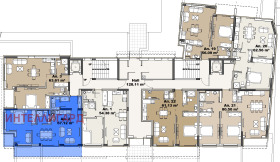 ������� 2-����� | Imot.bg � ����� ������ 16