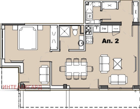 ������� 2-����� | Imot.bg � ����� ������ 17