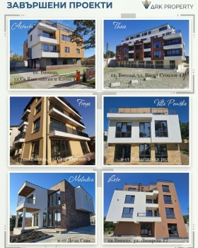 ������� 2-����� | Imot.bg � ����� ������ 8