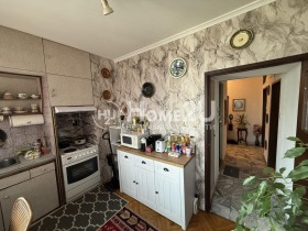 ������� 2-����� | Imot.bg � ����� ������ 7