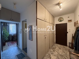 ����� ������� 2-�����,���� �����, �������>