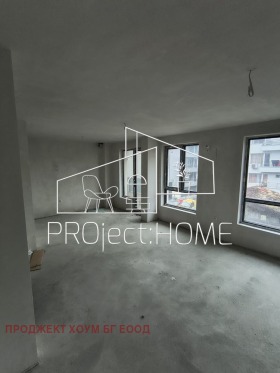 ����� ������� 2-�����,���� ������, ����������