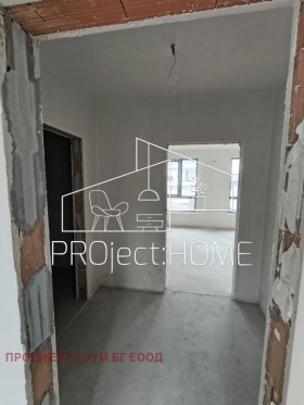 ������� 2-����� | Imot.bg � ����� ������ 6