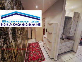 ������� 2-����� | Imot.bg � ����� ������ 12