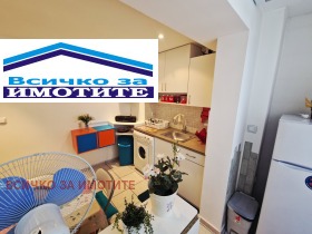 ������� 2-����� | Imot.bg � ����� ������ 2