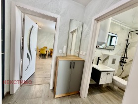 ������� 2-����� | Imot.bg � ����� ������ 14