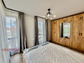 ������� 2-����� | Imot.bg � ����� ������ 13