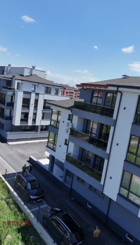 ������� 2-����� | Imot.bg � ����� ������ 16