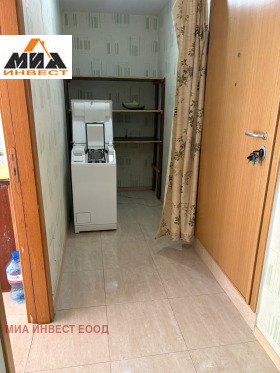 ������� 2-����� | Imot.bg � ����� ������ 5