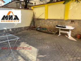 ������� 2-����� | Imot.bg � ����� ������ 8