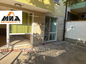 ������� 2-����� | Imot.bg � ����� ������ 7