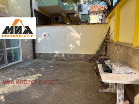 ������� 2-����� | Imot.bg � ����� ������ 11