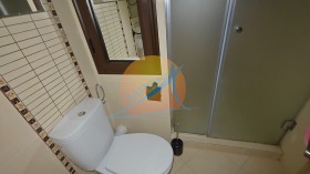 2 bedroom Sozopol, region Burgas 13