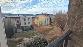 2 sypialnie Sozopol, region Burgas 8