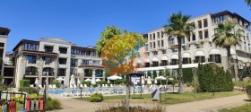 2 bedroom Sozopol, region Burgas 1