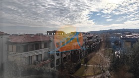 2 bedroom Sozopol, region Burgas 16