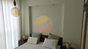 2 Schlafzimmer Sozopol, region Burgas 12