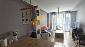 2 bedroom Sozopol, region Burgas 15