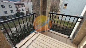 2 bedroom Sozopol, region Burgas 7