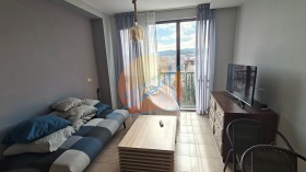 2 bedroom Sozopol, region Burgas 2