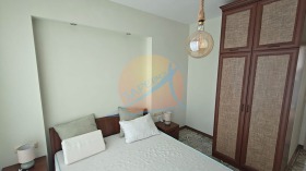 2 Schlafzimmer Sozopol, region Burgas 11