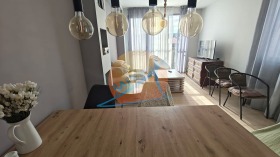 2 bedroom Sozopol, region Burgas 4