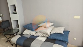 2 sypialnie Sozopol, region Burgas 9