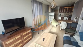 2 bedroom Sozopol, region Burgas 5