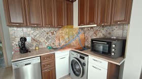 2 sypialnie Sozopol, region Burgas 3