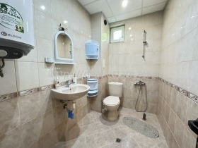  3- | Imot.bg    7