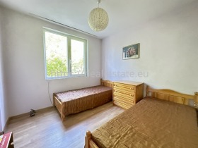  3- | Imot.bg    5
