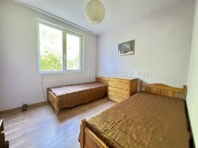  3- | Imot.bg    6
