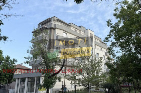 2 yatak odası Veselçane, Kardjali