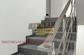  3- | Imot.bg    2