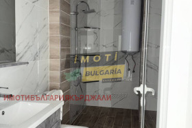 3- | Imot.bg    8