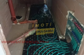  3- | Imot.bg    13